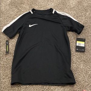 Boys Nike shirt